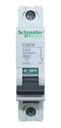 Istič 24067 C60N-C0,5-1 Schneider
