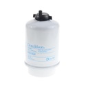 PALIVOVÝ FILTER DONALDSON P551424
