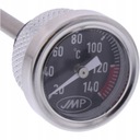 Teplomer oleja JMP 7090100