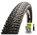 Plášť na bicykel 26x2,10 Kenda K-1153 UNIVERSAL FAST MTB plášť + AV DUBE