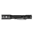 Fenix ​​​​- LD22 V2.0 LED baterka s batériou 1600 mAh - 800 lumenov