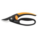 Nožnicový prerezávač 20 mm Fingerloop Fiskars FS111440