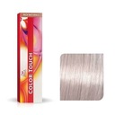 WELLA COLOR TOUCH 60ML RICH NATURALS 9/96 FAR