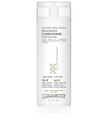 GIOVANNI TEA TREE TRIPLE TREAT OBNOVUJÚCI kondicionér - vysoko hydratačný