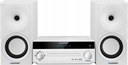 Blaupunkt MS30BT mini stereo CD USB MP3 Bluetooth