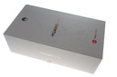 Baliaci box Huawei P30 128GB BLACK ELE-L29