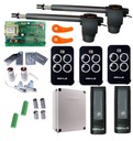 GENIUS G-BAT 300 SET do 6 metrov