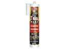 T-REX super silné montážne lepidlo 290ml Soudal