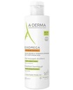 A-Derma Exomega Control penivý zmäkčujúci gél