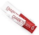 COLOSTRUM DIABETEGEN FORTE REGENERAČNÝ TKANIVOVÝ 40g