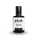 Urýchľovač lepidla Jolash Speed ​​Up Soution 15 ml