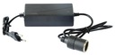 ADAPTÉR – NAPÁJACÍ ZDROJ - ADAPTÉR 230V / 12V – 3A