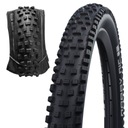 SCHWALBE NOBBY NIC 27,5 x 2,6 65-584 PERFORMANCE ADDIX PNEUMATIKY