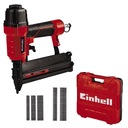 PNEUMATICKÁ ZOŠÍVAČKA Klincovačka EINHELL TC-PN 50 8,3 BAR