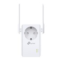 TP-LINK TL-WA860RE WiFi 300Mb/s zosilňovač signálu