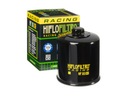 Olejový filter HF303RC Honda Kawasaki Polaris Yamaha Bimota Access