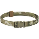 Kompresný pás M-Tac Multicam