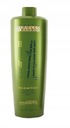 IMPERITY BIO ŠAMPÓN MIDOLLO DI BAMBOO 1000ML