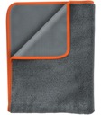 ADBL Twisted Towel Veľmi savá utierka na schnutie autolaku 70x90cm