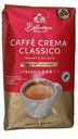 Arabica Bellarom Caffe Crema Classico zrnková káva 1000 g