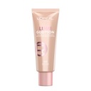 L`OREAL LUMI GLOTION TEKUTÉ ZVÝRAZŇOVAČ OBLIČEJ 902 40 ml