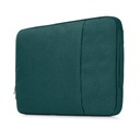 Denim Case Bag pre 11-12 palcové notebooky