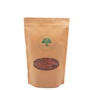 SUŠENÉ BOBULE GOJI 1KG SUŠENÉ BOBULE KORENIA