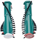 VALCE KEFEK PRE VORWERK KOBOLD EB350 EB351 ET340