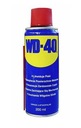 WD-40 200 ml Penetračný prostriedok