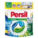 Persil Universal White kapsule na pranie 41 ks