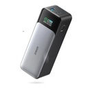 Powerbanka Anker 737 140W 24000 mAh