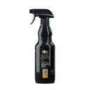 ADBL INTERIOR WOW LIMITED 500ml - Na plasty