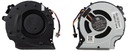 VENTILÁTOR PRE HP PAVILION GAMING 15-cx0073nw / GPU