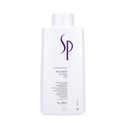 WELLA SP ŠAMPÓN VOLUMIZE VOLUME 1000ml