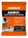 JURGA VRECKO ADMIX ADMIX 16g