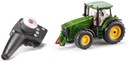 Traktor Siku Control 6881 Traktor John Deere 8345R