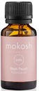 MOKOŠ PATCHOULOVÝ OLEJ 10ml