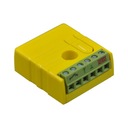 Rádiový prijímač NW1 pre rádiový prijímač Came Atomo Top 433 MHz