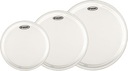 EVANS EC2S Frosted Fusion TomPack (10,12,14)