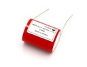 Kondenzátor ClarityCap CMR 4.7uf 400V 4.70uf