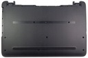 SPODNÉ SKRYTIE PRE HP 255-G4 bez VGA