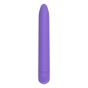 Ultra Power Bullet USB 10 funkcií Matte Purple