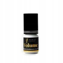 VOLUME lepidlo na riasy od Noble Lashes 3g