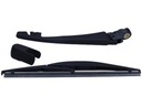 MAGNETI MARELLI STIERAČ 000723180039