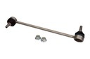 STABILNÝ KONEKTOR. BMW P. E87/90 04- LE QS6621/HQ