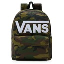 Školský športový batoh Vans MN OLD SKOOL DR