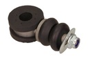 QS4891/HQ STABILNÝ KONEKTOR. VW P. Passat 4/88-9/96 20mm LE/PR QUARO