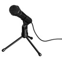 Mikrofón Hama MIC-P35