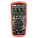 Univerzálny merač UNI-T UT139C