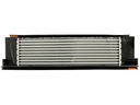 INTERCOOLER BMW 1 F20 2,0 F21 2,0